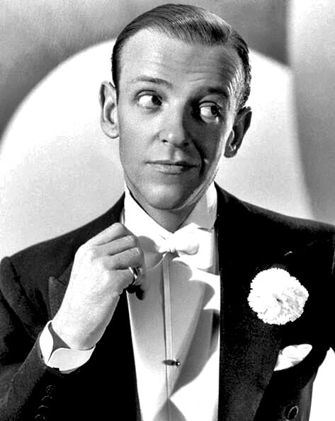 astaire_fred_-_never_get_rich-8909513-5899614