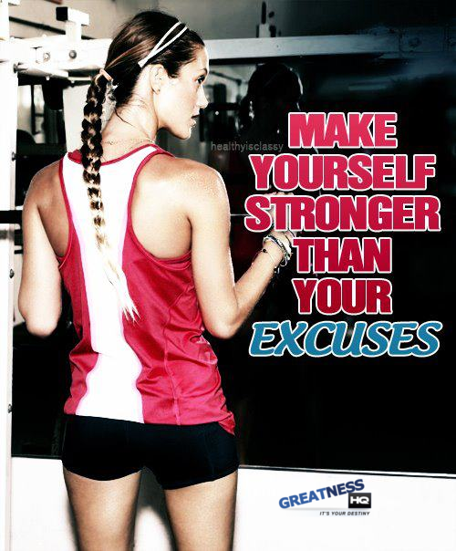 motivational-fitness-pictures-6-7592592-9685406